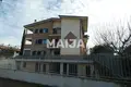 2 bedroom apartment 80 m² Poggio Mirteto, Italy