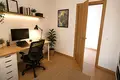Mieszkanie 4 pokoi 155 m² Malaga, Hiszpania