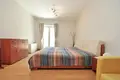 Villa de 7 dormitorios 554 m² Risan, Montenegro