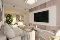 Apartamento 3 habitaciones 98 m² Castilleja de la Cuesta, Španjolska