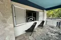 Apartamento 4 habitaciones 85 m² Muo, Montenegro