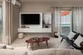4-Schlafzimmer-Villa 214 m² Grad Zadar, Kroatien