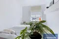 Wohnung 70 m² Alicante, Spanien
