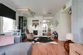 Appartement 4 chambres 98 m² Mossakrog, Finlande