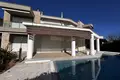 7 bedroom villa 430 m² Nikiti, Greece