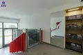 Wohnung 3 zimmer 68 m² Kopishche, Belarus