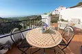 Casa 3 habitaciones 162 m² Španjolska, Španjolska