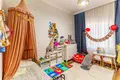 Appartement 3 chambres 100 m² Oba, Turquie