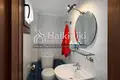 2 room villa 74 m² Ierissos, Greece