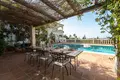 Casa 6 habitaciones 482 m² Mijas, Španjolska