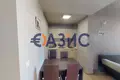 Mieszkanie 3 pokoi 69 m² Nesebyr, Bułgaria
