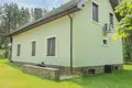 Dom 270 m² Smolniki Powidzkie, Polska