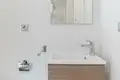 Appartement 2 chambres 82 m² Denia, Espagne