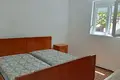 Casa 6 habitaciones 182 m² Pecurice, Montenegro