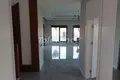 5 bedroom villa 230 m² Dosemealti, Turkey