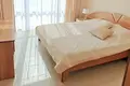 Квартира 1 спальня 70 м² Несебр, Болгария