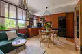 Appartement 3 chambres 53 m² Varsovie, Pologne