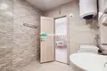 Apartamento 1 habitacion 44 m² Becici, Montenegro