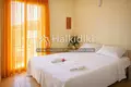 Hotel 375 m² in Nikiti, Greece