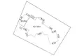 Дом 5 комнат 549 м² Минск, Беларусь