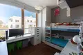 Apartamento 3 habitaciones 80 m² Varsovia, Polonia