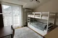 Mieszkanie 3 pokoi 85 m² w Budva, Czarnogóra