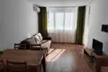 Mieszkanie 1 pokój 65 m² Aheloy, Bułgaria
