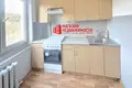 Apartamento 4 habitaciones 58 m² Grodno, Belarús