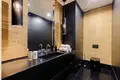 Appartement 6 chambres 335 m² Varsovie, Pologne