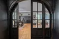Casa 350 m² Gdynia, Polonia