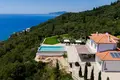 Villa de tres dormitorios 220 m² Pentati, Grecia