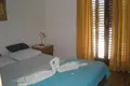 Haus 6 Schlafzimmer 650 m² Opcina Sukosan, Kroatien