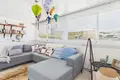 3 bedroom house 122 m² Dos Hermanas, Spain