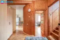 Casa 317 m² Vilna, Lituania