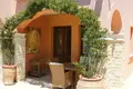 villa de 5 chambres 380 m² Koúklia, Chypre