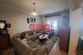 3 room house 90 m² Amygdaleonas, Greece