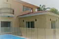 Casa 5 habitaciones 362 m² Nicosia, Chipre