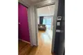 Appartement 3 chambres 68 m² Bashkia Durres, Albanie