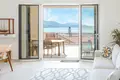1 bedroom apartment 66 m² Radovici, Montenegro