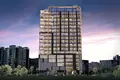 Wohnung 3 zimmer 119 m² Dubai, Vereinigte Arabische Emirate