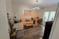 Wohnung 3 zimmer 66 m² Durrës, Albanien