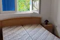 Hotel 619 m² in Opcina Orebic, Croatia