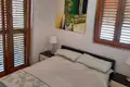 Wohnung 2 Schlafzimmer 59 m² Dobrota, Montenegro