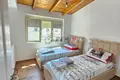 Wohnung 1 zimmer 120 m² in Durrës, Albanien