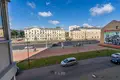 Apartamento 4 habitaciones 100 m² en Minsk, Belarús