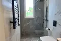 Willa 4 pokoi 320 m² Herceg Novi, Czarnogóra