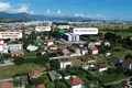 Земельные участки  Черногория, Черногория