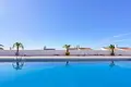 Wohnung 1 Schlafzimmer 37 m² Spanien, Spanien