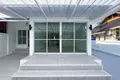 Maison 2 chambres 140 m² Si Sunthon, Thaïlande