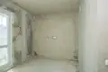 Appartement 1 chambre 52 m² Minsk, Bélarus
